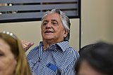 Recital de Natal 2024