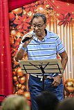 Recital de Natal 2024