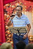 Recital de Natal 2024