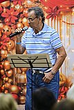 Recital de Natal 2024