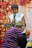 Recital de Natal 2024