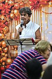 Recital de Natal 2024