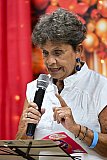 Recital de Natal 2024