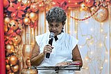 Recital de Natal 2024