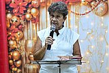 Recital de Natal 2024