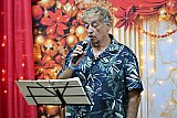 Recital de Natal 2024