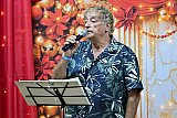 Recital de Natal 2024
