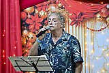 Recital de Natal 2024