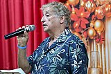Recital de Natal 2024