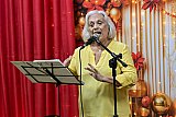 Recital de Natal 2024