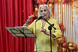 Recital de Natal 2024