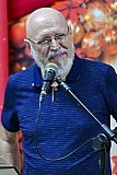 Recital de Natal 2024