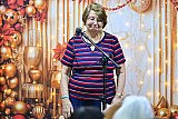 Recital de Natal 2024