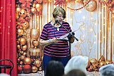 Recital de Natal 2024