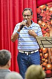 Recital de Natal 2024