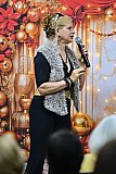 Recital de Natal 2024