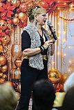 Recital de Natal 2024