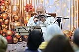 Recital de Natal 2024