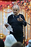 Recital de Natal 2024