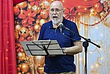 Recital de Natal 2024