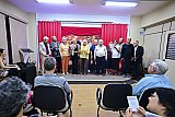 Recital de Natal 2024