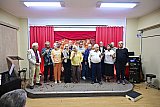 Recital de Natal 2024