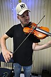 Recital de Natal 2024