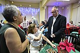 Recital de Natal 2024