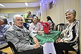 Recital de Natal 2024