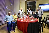 Recital de Natal 2024