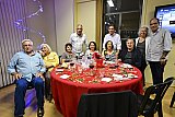 Recital de Natal 2024