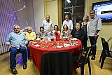 Recital de Natal 2024