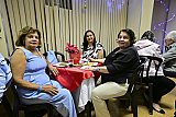 Recital de Natal 2024