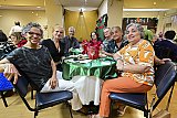 Recital de Natal 2024