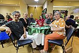 Recital de Natal 2024