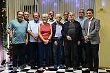 Recital de Natal 2024