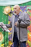 Recital de Inverno AFABB-SP 2023