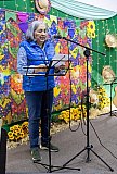 Recital de Inverno AFABB-SP 2023