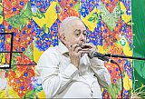 Recital de Inverno AFABB-SP 2023
