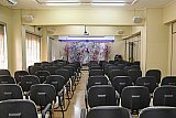 Recital de Primavera 2025