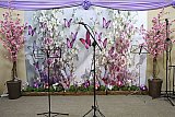Recital de Primavera 2025