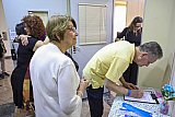 Recital de Primavera 2025