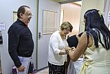 Recital de Primavera 2025