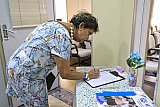 Recital de Primavera 2025