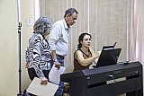 Recital de Primavera 2025