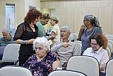 Recital de Primavera 2025