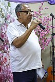 Recital de Primavera 2025
