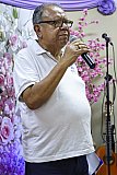 Recital de Primavera 2025