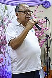 Recital de Primavera 2025