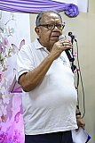 Recital de Primavera 2025